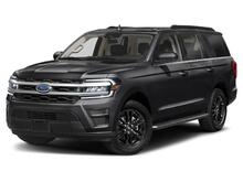 2023_Ford_Expedition_XLT_ San Clemente CA