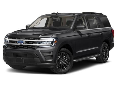 2023 Ford Expedition XLT San Clemente CA