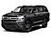 2023 Ford Expedition XLT San Clemente CA