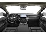 2023 Ford Expedition XLT San Clemente CA