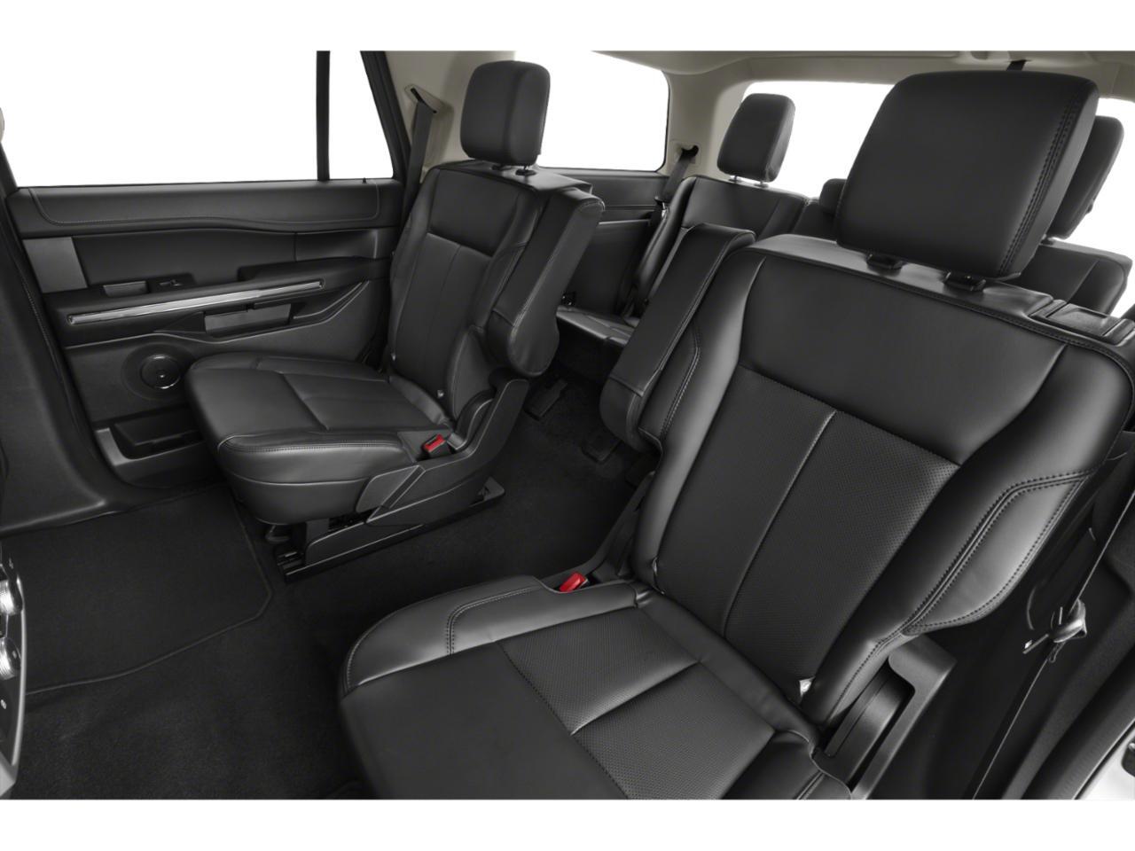 2023 Ford Expedition XLT San Clemente CA