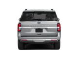 2023 Ford Expedition XLT San Clemente CA