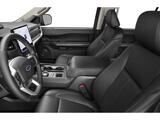 2023 Ford Expedition XLT San Clemente CA