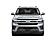 2023 Ford Expedition XLT San Clemente CA