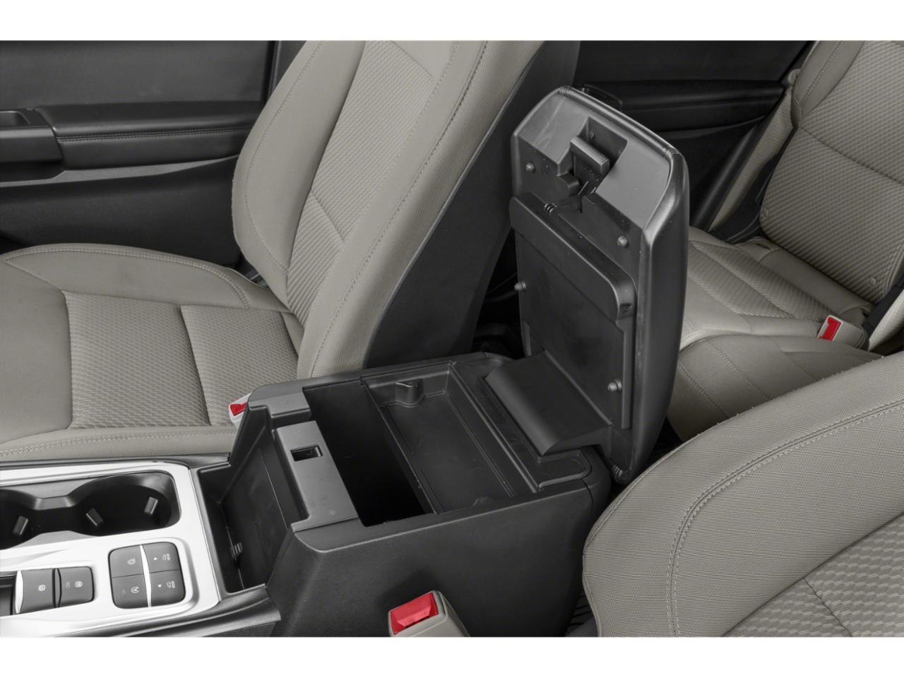 2023 Ford Explorer Base Hondo TX