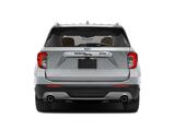 2023 Ford Explorer Limited Oshkosh WI