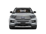 2023 Ford Explorer Limited Oshkosh WI