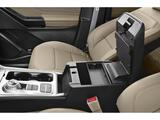 2023 Ford Explorer Limited Oshkosh WI