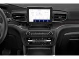 2023 Ford Explorer Limited Oshkosh WI