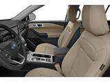 2023 Ford Explorer Limited Oshkosh WI