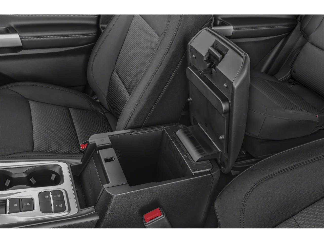 2023 Ford Explorer XLT Hondo TX