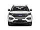 2023 Ford Explorer XLT Bozeman MT