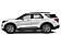 2023 Ford Explorer XLT San Clemente CA