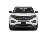 2023 Ford Explorer XLT San Clemente CA