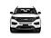 2023 Ford Explorer XLT San Clemente CA
