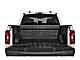 2023 Ford F-150  Fond du Lac WI