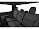 2023 Ford F-150  Fond du Lac WI