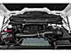 2023 Ford F-150  Fond du Lac WI