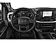 2023 Ford F-150  Fond du Lac WI