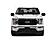 2023 Ford F-150  Fond du Lac WI