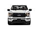 2023 Ford F-150  Fond du Lac WI
