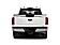 2023 Ford F-150  Fond du Lac WI