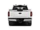 2023 Ford F-150  Fond du Lac WI