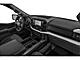 2023 Ford F-150  Fond du Lac WI