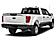 2023 Ford F-150  Fond du Lac WI