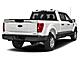 2023 Ford F-150  Fond du Lac WI