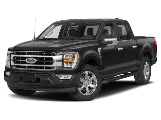 2023_Ford_F-150__ Fond du Lac WI