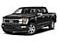 2023 Ford F-150  Fond du Lac WI