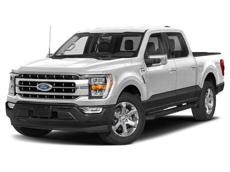 2023 Ford F-150  Fond du Lac WI