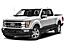 2023 Ford F-150  Fond du Lac WI