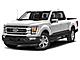 2023 Ford F-150  Fond du Lac WI