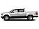2023 Ford F-150  Fond du Lac WI