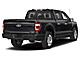 2023 Ford F-150  Fond du Lac WI