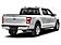2023 Ford F-150  Fond du Lac WI