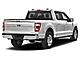 2023 Ford F-150  Fond du Lac WI