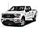 2023 Ford F-150  Fond du Lac WI