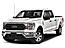 2023 Ford F-150  Fond du Lac WI