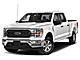 2023 Ford F-150  Fond du Lac WI