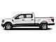 2023 Ford F-150  Fond du Lac WI