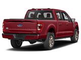 2023 Ford F-150 King Ranch San Clemente CA