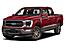 2023 Ford F-150 King Ranch San Clemente CA