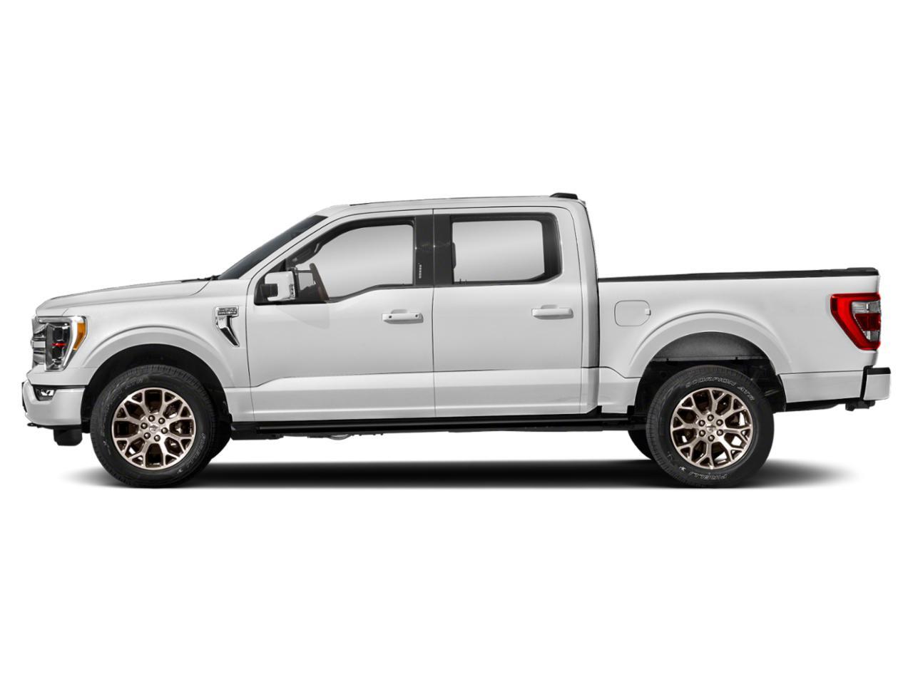 2023 Ford F-150 King Ranch Washington MO