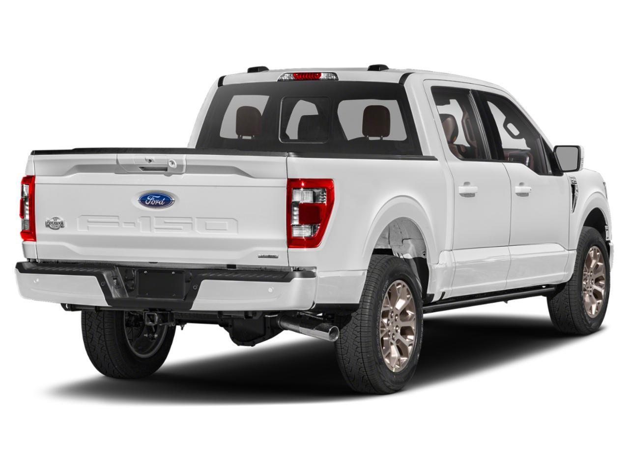 2023 Ford F-150 King Ranch Washington MO