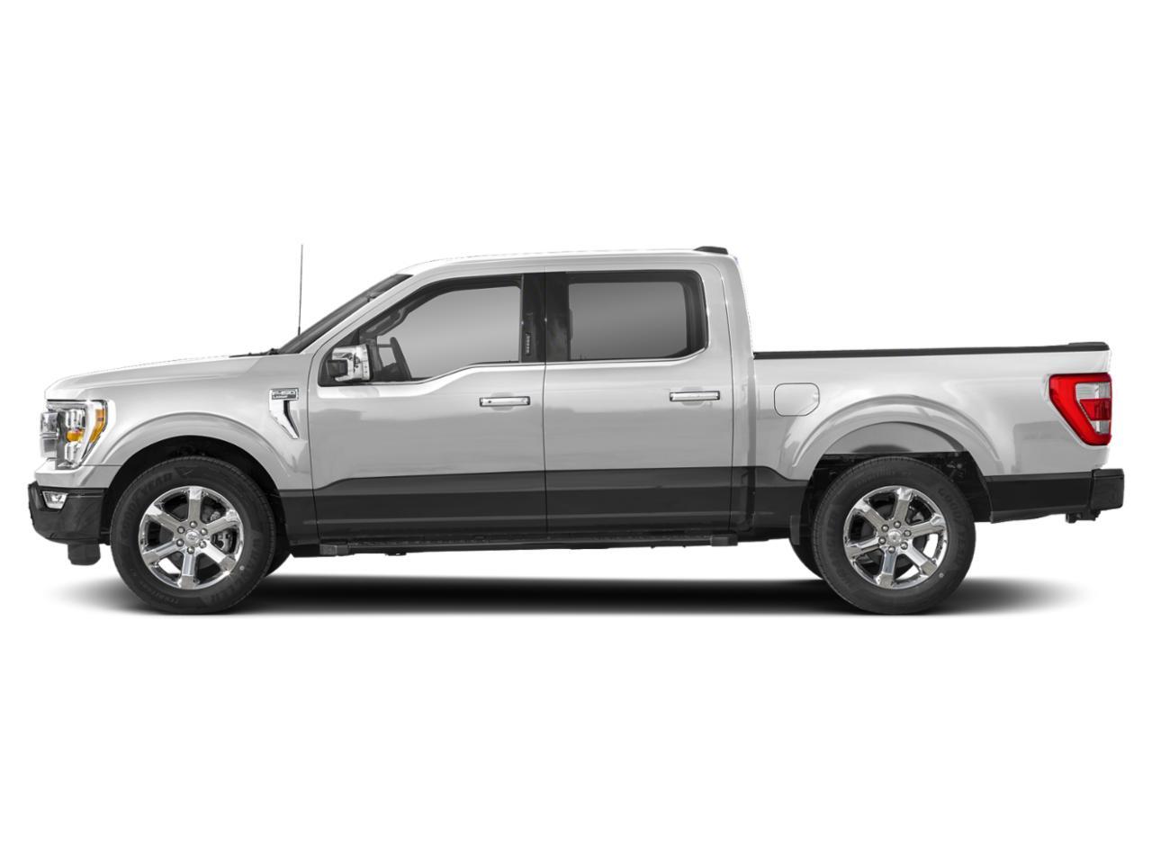 2023 Ford F-150 LARIAT Huntington UT