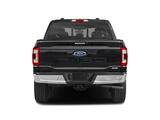 2023 Ford F-150 LARIAT Oshkosh WI