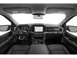 2023 Ford F-150 LARIAT Oshkosh WI
